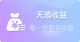 测试专题2
